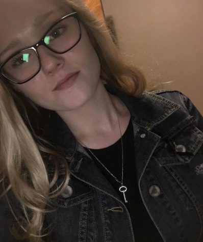 Cierra Lutz