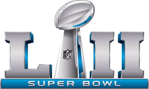 Super Bowl LII Predictions