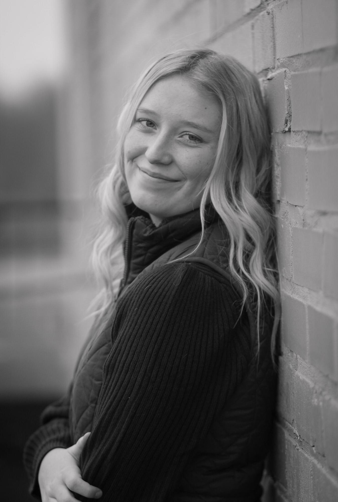 savanna-yates-the-arrow
