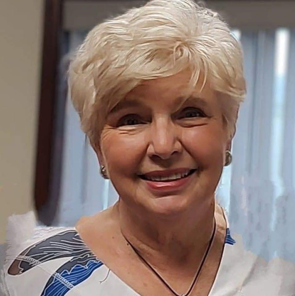 From Poodle Skirts to CEO: Honoring Alumna Diana Richards’ Journey of Integrity and Innovation